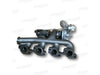 3C1Q-6K682-Fa Turbocharger Tf035Hm Ford Transit Van V Puma 2.4L Genuine Oem Turbochargers