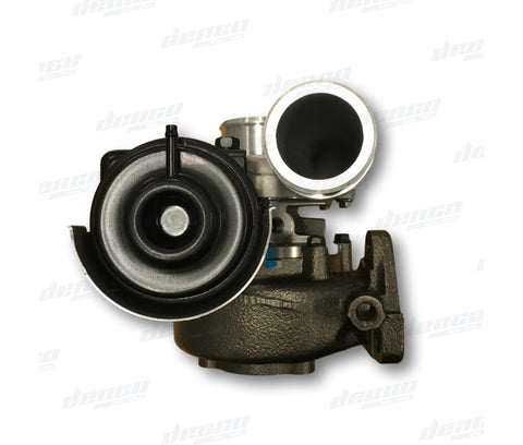 28231-27810 Turbocharger Tf035 Hyundai Santa Fe 2.2 Crdi Genuine Oem Turbochargers
