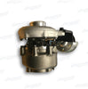 28231-27810 Turbocharger Tf035 Hyundai Santa Fe 2.2 Crdi Genuine Oem Turbochargers