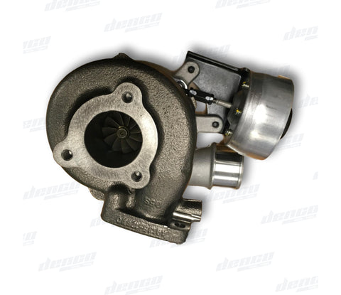 28231-27810 Turbocharger Tf035 Hyundai Santa Fe 2.2 Crdi Genuine Oem Turbochargers