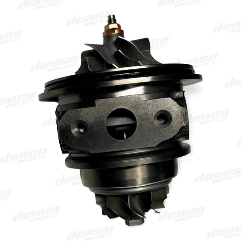 49135-08015 Mhi Turbo Core Assembly TF035-12T-4 - TURBO CORE ASSEMBLY