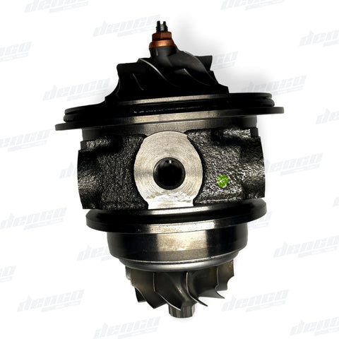 49135-08015 Mhi Turbo Core Assembly TF035-12T-4 - TURBO CORE ASSEMBLY