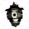 49135-08015 Mhi Turbo Core Assembly TF035-12T-4 - TURBO CORE ASSEMBLY