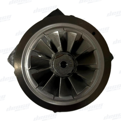 49135-08015 Mhi Turbo Core Assembly TF035-12T-4 - TURBO CORE ASSEMBLY