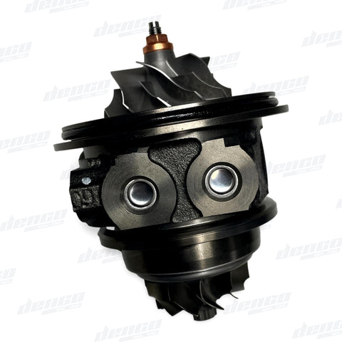 49135-08015 Mhi Turbo Core Assembly TF035-12T-4 - TURBO CORE ASSEMBLY