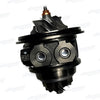 49135-08015 Mhi Turbo Core Assembly TF035-12T-4 - TURBO CORE ASSEMBLY