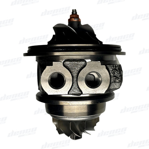 49135-08015 Mhi Turbo Core Assembly TF035-12T-4 - TURBO CORE ASSEMBLY