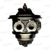 49135-08015 Mhi Turbo Core Assembly TF035-12T-4 - TURBO CORE ASSEMBLY