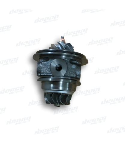 49135-08512 TURBO CORE ASSEMBLY TF035 SUIT MITSUBISHI CANTER / PAJERO TURBO CORE ASSEMBLY