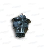 49135-08512 TURBO CORE ASSEMBLY TF035 SUIT MITSUBISHI CANTER / PAJERO TURBO CORE ASSEMBLY