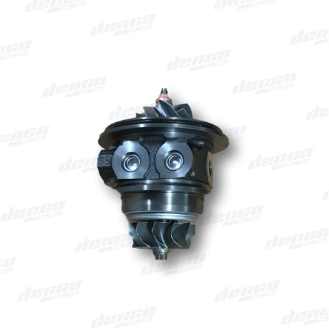 49135-08512 TURBO CORE ASSEMBLY TF035 SUIT MITSUBISHI CANTER / PAJERO TURBO CORE ASSEMBLY