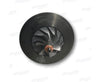 49135-08710 Turbo Core (Chra) Assembly Tf035
