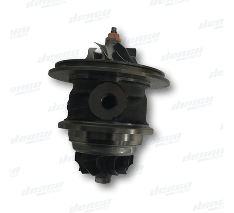 49135-08710 Turbo Core (Chra) Assembly Tf035