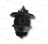 49135-08710 Turbo Core (Chra) Assembly Tf035
