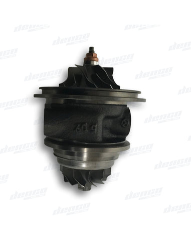 49135-08710 Turbo Core (Chra) Assembly Tf035