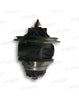 49135-08710 Turbo Core (Chra) Assembly Tf035