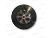 49135-09710 Turbo Core (Chra) Assembly Tf035