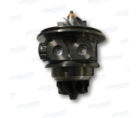 49135-09710 Turbo Core (Chra) Assembly Tf035