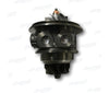 49135-09710 Turbo Core (Chra) Assembly Tf035