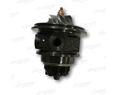 49135-09710 Turbo Core (Chra) Assembly Tf035