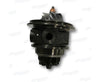 49135-09710 Turbo Core (Chra) Assembly Tf035