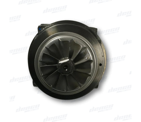 49135-09710 Turbo Core (Chra) Assembly Tf035