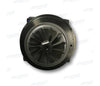 49135-09710 Turbo Core (Chra) Assembly Tf035