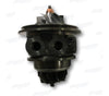 49135-09710 Turbo Core (Chra) Assembly Tf035
