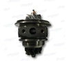 49135-09710 Turbo Core (Chra) Assembly Tf035