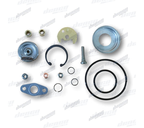 49135-80000 Mhi Turbo Repair Kit (Overhaul Kit) Suit Tf035