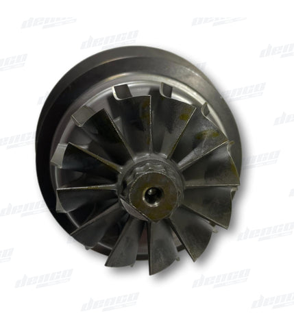 49169-09600 Turbo Core Assembly Tc06-17B