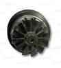 49169-09600 Turbo Core Assembly Tc06-17B