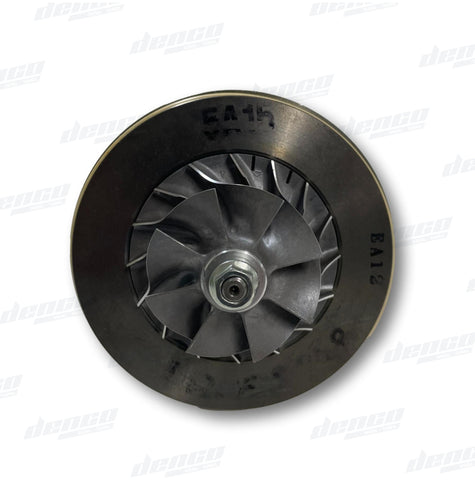 49169-09600 Mhi Turbo Core Assembly Tc06-17b