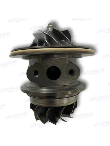 49169-09600 Turbo Core Assembly Tc06-17B