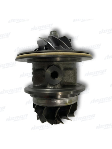 49169-09600 Turbo Core Assembly Tc06-17B