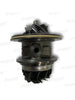 49169-09600 Turbo Core Assembly Tc06-17B