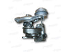 13900-86P01 Turbocharger Td02M2 Suzuki Vitara 1.4L Euro 6 Genuine Oem Turbochargers