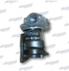 13900-86P01 Turbocharger Td02M2 Suzuki Vitara 1.4L Euro 6 Genuine Oem Turbochargers