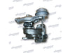 13900-86P01 Turbocharger Td02M2 Suzuki Vitara 1.4L Euro 6 Genuine Oem Turbochargers