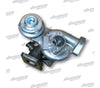 13900-86P01 Turbocharger Td02M2 Suzuki Vitara 1.4L Euro 6 Genuine Oem Turbochargers