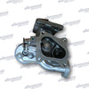 13900-86P01 Turbocharger Td02M2 Suzuki Vitara 1.4L Euro 6 Genuine Oem Turbochargers