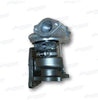 13900-86P01 Turbocharger Td02M2 Suzuki Vitara 1.4L Euro 6 Genuine Oem Turbochargers