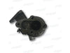 1A02417015 Turbocharger Td025M Kubota Industrial D1503-Mt Genuine Oem Turbochargers