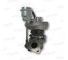 1A02417015 Turbocharger Td025M Kubota Industrial D1503-Mt Genuine Oem Turbochargers