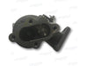 49173-04000 Turbocharger Td025 Caterpillar Construction S3E-9T Genuine Oem Turbochargers