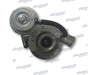 49173-04000 Turbocharger Td025 Caterpillar Construction S3E-9T Genuine Oem Turbochargers