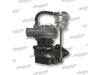 49173-04000 Turbocharger Td025 Caterpillar Construction S3E-9T Genuine Oem Turbochargers