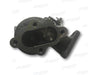 49173-04000 Turbocharger Td025 Caterpillar Construction S3E-9T Genuine Oem Turbochargers