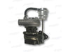49173-04000 Turbocharger Td025 Caterpillar Construction S3E-9T Genuine Oem Turbochargers