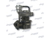49173-04000 Turbocharger Td025 Caterpillar Construction S3E-9T Genuine Oem Turbochargers